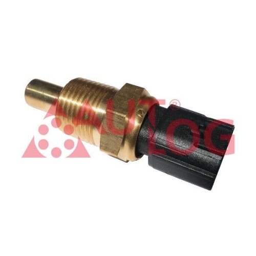 AUTLOG Sensor, Kühlmitteltemperatur AS2170