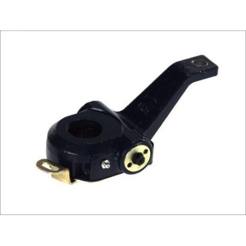 SBP Gest&auml;ngesteller, Bremsanlage 08-SC006