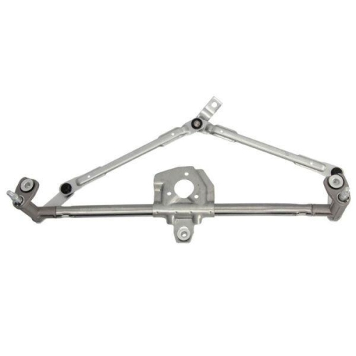 BLIC Wischergestänge 5910-43-003540P