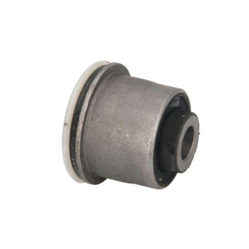 REINHOCH Lagerung, Lenker RH14-2026