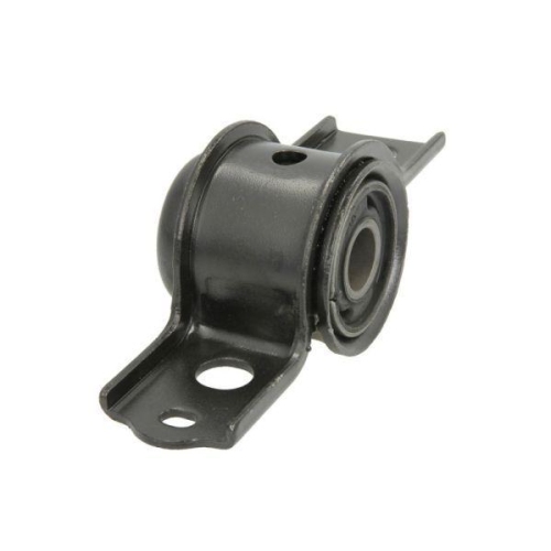 REINHOCH Lagerung, Lenker RH14-0045