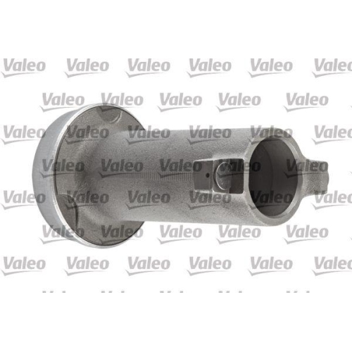 VALEO Ausr&uuml;cklager 806695