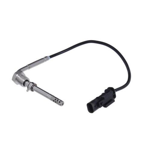VALEO Sensor, Abgastemperatur 369055