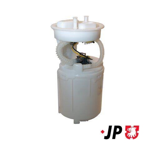 JP GROUP Kraftstoff-Fördereinheit JP 1115203100