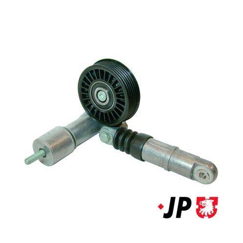 JP GROUP Riemenspanner, Keilrippenriemen JP 1118201600