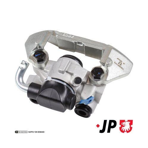 JP GROUP Bremssattel JP 4362001370