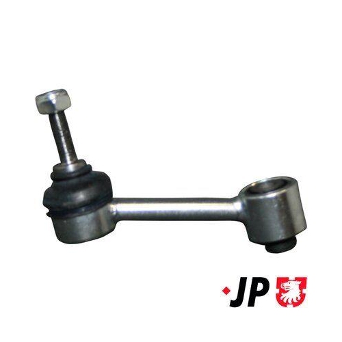 JP GROUP Stange/Strebe, Stabilisator JP 1150500100