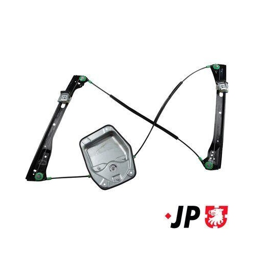 JP GROUP Fensterheber JP 1188106770