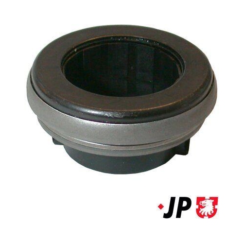 JP GROUP Ausrücklager JP 1230300300