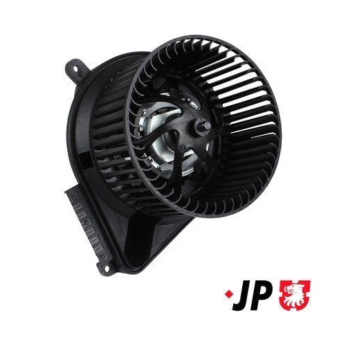 JP GROUP Innenraumgebläse JP 1326100300