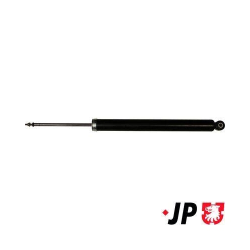 JP GROUP Sto&szlig;d&auml;mpfer JP 1552104500