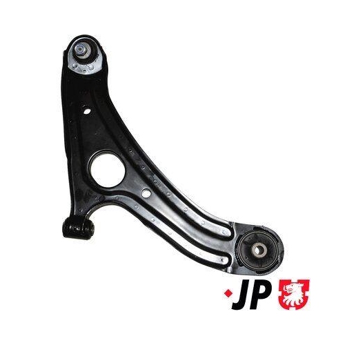 JP GROUP Lenker, Radaufh&auml;ngung JP 3540100680