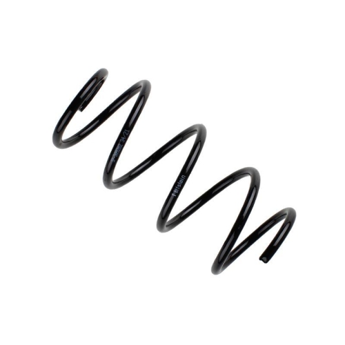 BILSTEIN Fahrwerksfeder BILSTEIN - B3 Serienersatz (Federn) 37-309282