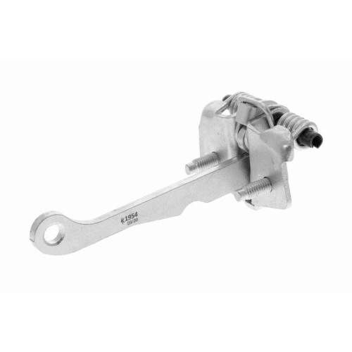 VAICO T&uuml;rfeststeller Green Mobility Parts V22-0814