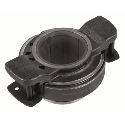 SACHS Ausr&uuml;cklager 3151 001 367