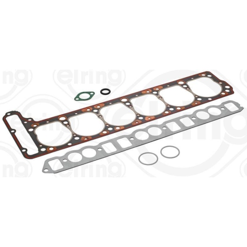 ELRING Dichtungssatz, Zylinderkopf 209.407