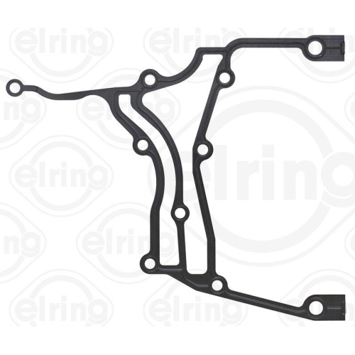 ELRING Dichtung, &Ouml;lpumpe 102.970