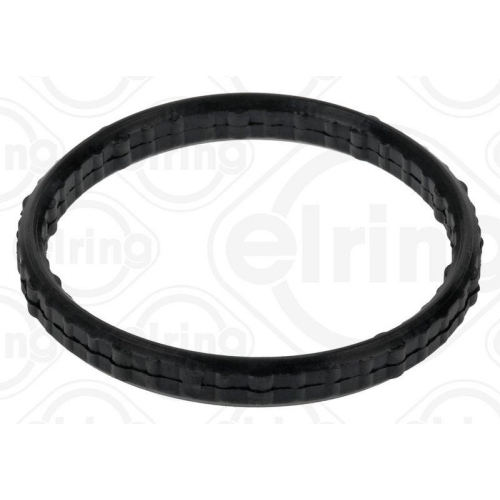 ELRING Dichtung, Thermostatgeh&auml;use 755.760