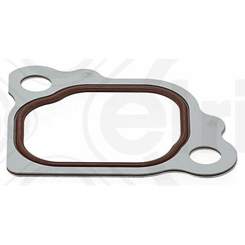 ELRING Dichtung, K&uuml;hlmittelrohr 813.950