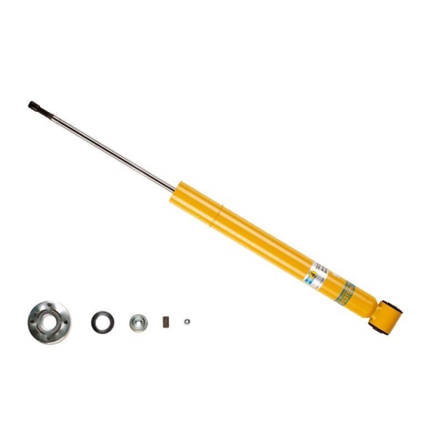 BILSTEIN Sto&szlig;d&auml;mpfer BILSTEIN - B6 Hochleistungsd&auml;mpfer 24-062596