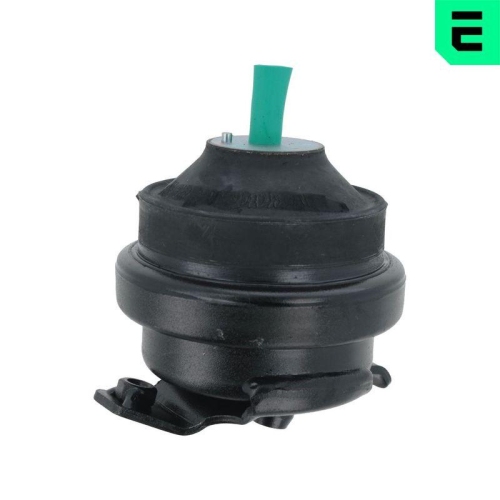 OPTIMAL Lagerung, Motor F8-3040