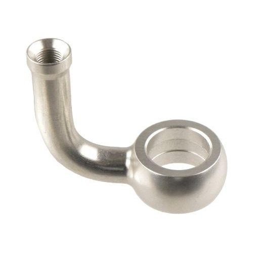 TRW Verbindungsst&uuml;ck, Bremsleitung Varioflex MV11D90A