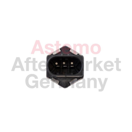 ASTEMO-HITACHI Sensor, Kraftstoffdruck 2501941