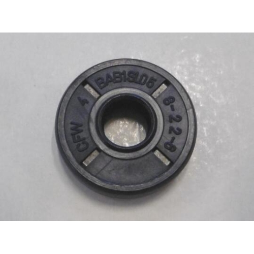 CORTECO Dichtring 12011511B
