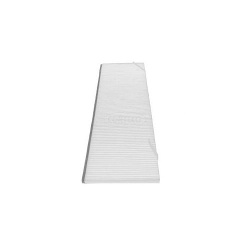 CORTECO Filter, Innenraumluft 80000336