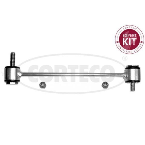 CORTECO Stange/Strebe, Stabilisator 49400841