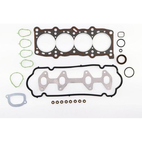 CORTECO Dichtungssatz, Zylinderkopf 49134498