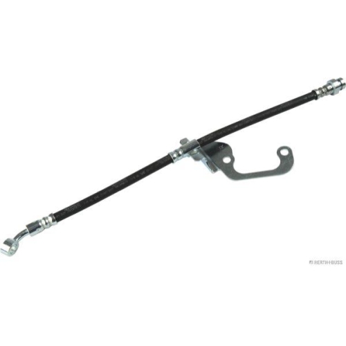 HERTH+BUSS JAKOPARTS Bremsschlauch J3710506