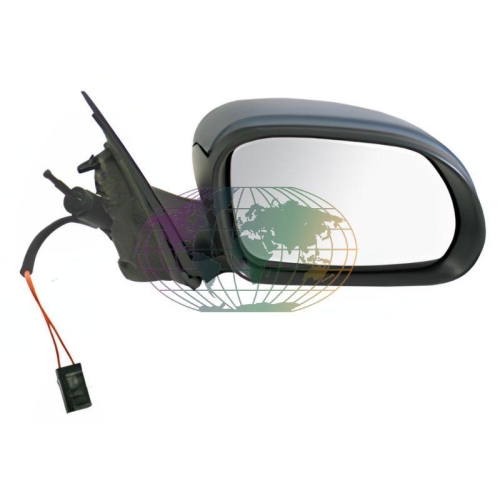 Lexmond Trading BV Au&szlig;enspiegel 3222083