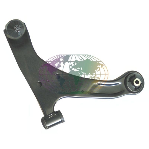 Lexmond Trading BV Lenkstockhebel 8227041