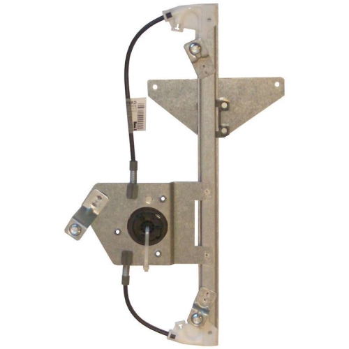 VALEO Fensterheber 850829