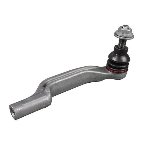 METZGER AUTOTEILE Spurstangenkopf GREENPARTS 54057802