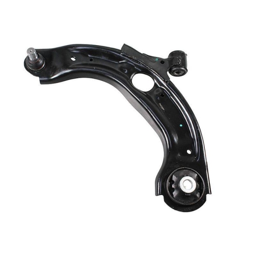 METZGER AUTOTEILE Lenker, Radaufh&auml;ngung 58153301