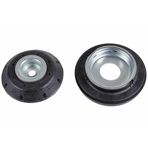 METZGER AUTOTEILE Reparatursatz, Federbeinst&uuml;tzlager 6490441
