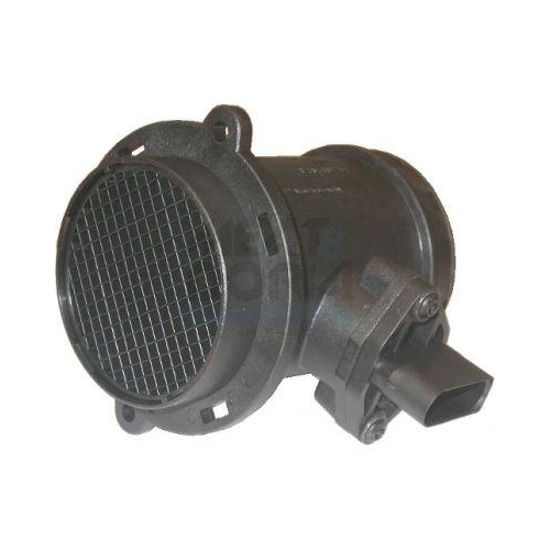 MEAT & DORIA Luftmassenmesser 86061