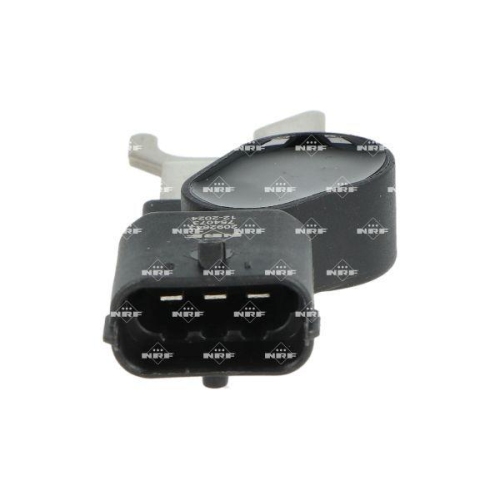 NRF Sensor, Nockenwellenposition 754073