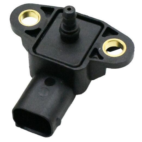 VALEO Sensor, Saugrohrdruck 367566