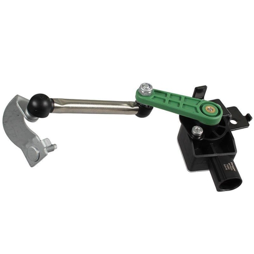 METZGER AUTOTEILE Sensor, Leuchtweitenregulierung 0970023