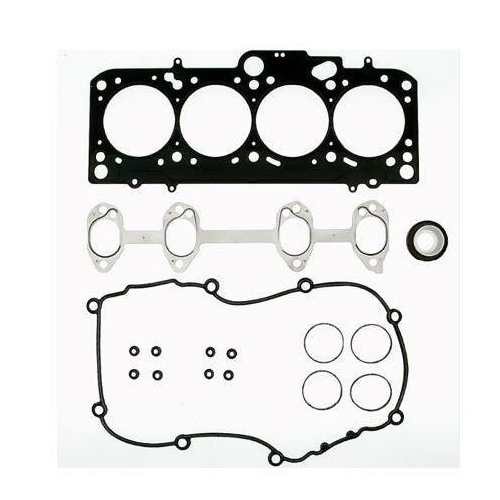PAYEN Dichtungssatz, Zylinderkopf CC5222
