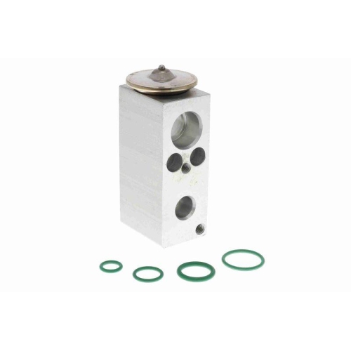 VEMO Expansionsventil, Klimaanlage Green Mobility Parts V22-77-0026