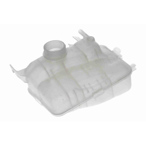 VAICO Ausgleichsbeh&auml;lter, K&uuml;hlmittel Original VAICO Qualit&auml;t V46-1340