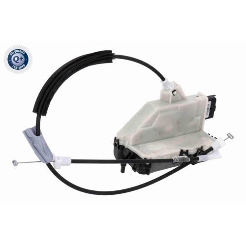 VEMO T&uuml;rschloss Green Mobility Parts V22-85-0004