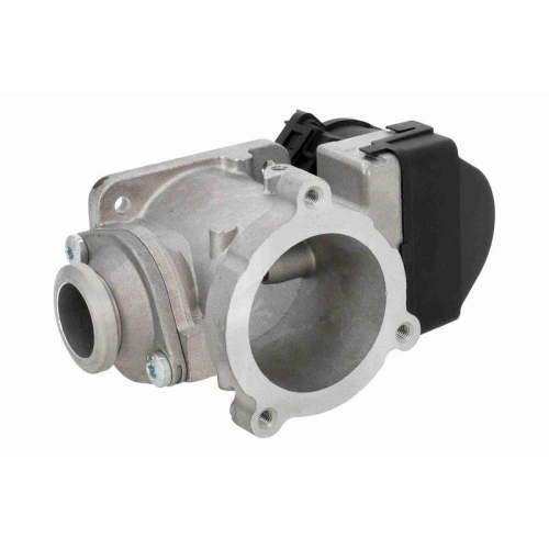 VEMO AGR-Ventil Original VEMO Qualit&auml;t V20-63-0057