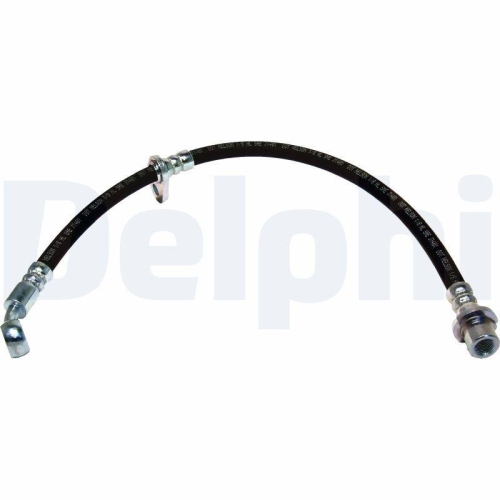 DELPHI Bremsschlauch LH6634