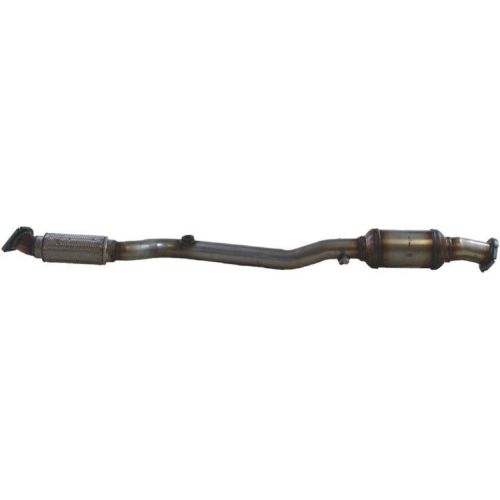 BOSAL Katalysator 090-200