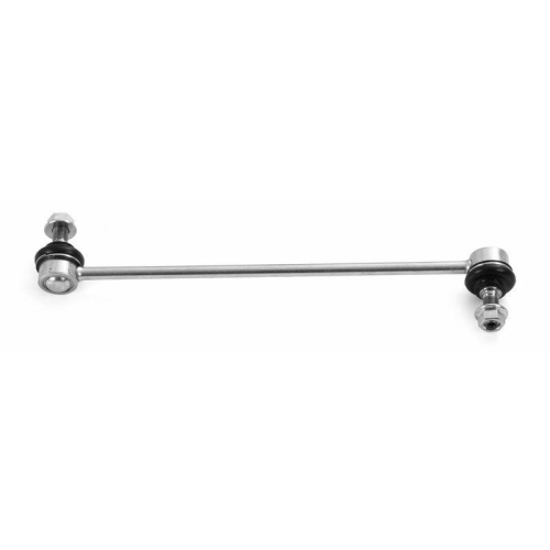 BOSCH Stange/Strebe, Stabilisator 0 986 141 554